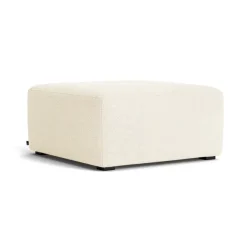 Ottoman Mags X-Small 01 Hallingdal 100-Hay Clearance