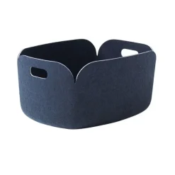 Panier Restore 100 % Recycle-Muuto Clearance