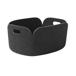 Panier Restore 100 % Recycle-Muuto Clearance