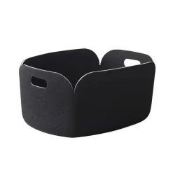 Panier Restore 100 % Recycle-Muuto Clearance