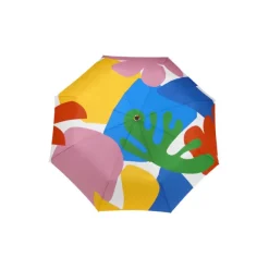 Parapluie A Manche Tete De Canard - Matisse-Original Duckhead Best