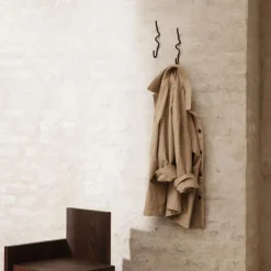 Patere Curvature-Ferm Living Online