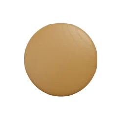 Patere The Dots - Orange Brule-Muuto Sale