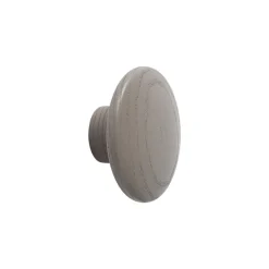 Patere The Dots - Taupe-Muuto Clearance