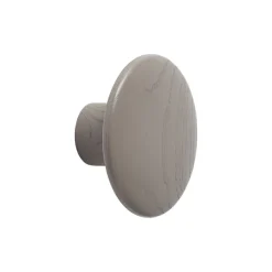 Patere The Dots - Taupe-Muuto Clearance