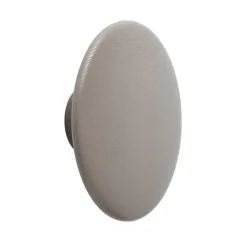 Patere The Dots - Taupe-Muuto Clearance