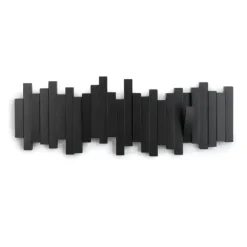 Pateres Sticks - Noir-Umbra Sale