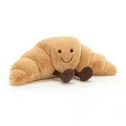 Peluche Amuseable Croissant-Jellycat Sale