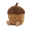 Peluche Amuseable Noisette-Jellycat Outlet