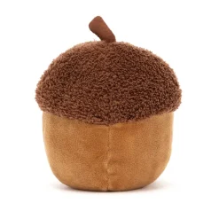 Peluche Amuseable Noisette-Jellycat Outlet