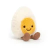 Peluche Amuseable Oeuf Dur-Jellycat Discount