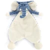 Peluche Baby Elephant Cordy Roy-Jellycat