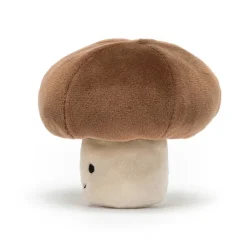 Peluche Champignon Vegetal Vivace-Jellycat Discount