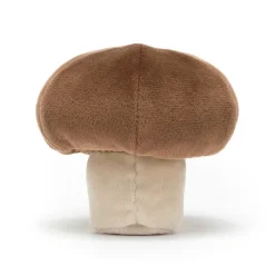 Peluche Champignon Vegetal Vivace-Jellycat Discount