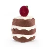 Peluche Jolie Patisserie Gateaux-Jellycat Sale