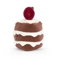 Peluche Jolie Patisserie Gateaux-Jellycat Sale
