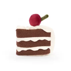 Peluche Jolie Patisserie Gateaux-Jellycat Sale