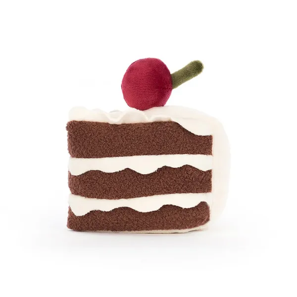 Peluche Jolie Patisserie Gateaux-Jellycat Sale