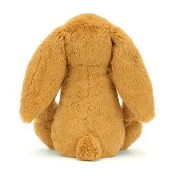 Peluche Lapin Bashful - H 18 Cm - Golden-Jellycat Hot