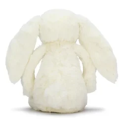 Peluche Lapin Blossom - H31 Cm - Creme-Jellycat Best