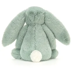 Peluche Lapin Blossom - H 18 Cm - Sage-Jellycat Outlet