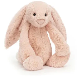 Peluche Lapin Blossom - H 51 Cm - Blush-Jellycat New