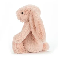 Peluche Lapin Blossom - H 51 Cm - Blush-Jellycat New