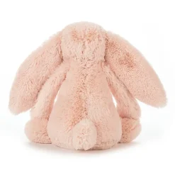 Peluche Lapin Blossom - H 51 Cm - Blush-Jellycat New