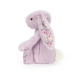 Peluche Lapin Blossom Jasmine - H 18 Cm-Jellycat Sale