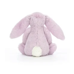 Peluche Lapin Blossom Jasmine - H 18 Cm-Jellycat Sale