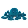 Peluche Meduse Letty-Jellycat Online