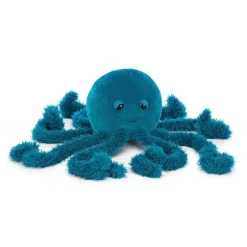 Peluche Meduse Letty-Jellycat Online