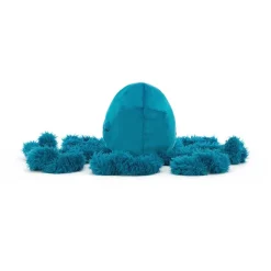 Peluche Meduse Letty-Jellycat Online