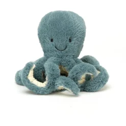 Peluche Poulpe Baby-Jellycat Online