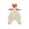 Peluche Renard Bras Ouverts Orange-Jellycat Outlet