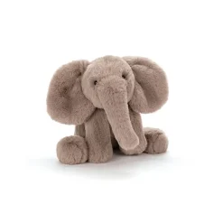 Peluche Smudge Elephant M-Jellycat