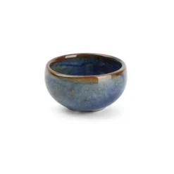 Petit Bol Nova En Porcelaine - O 6,5 Cm-Sélectionné par Fleux Outlet