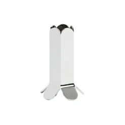 Petit Bougeoir Arcs-Hay Clearance