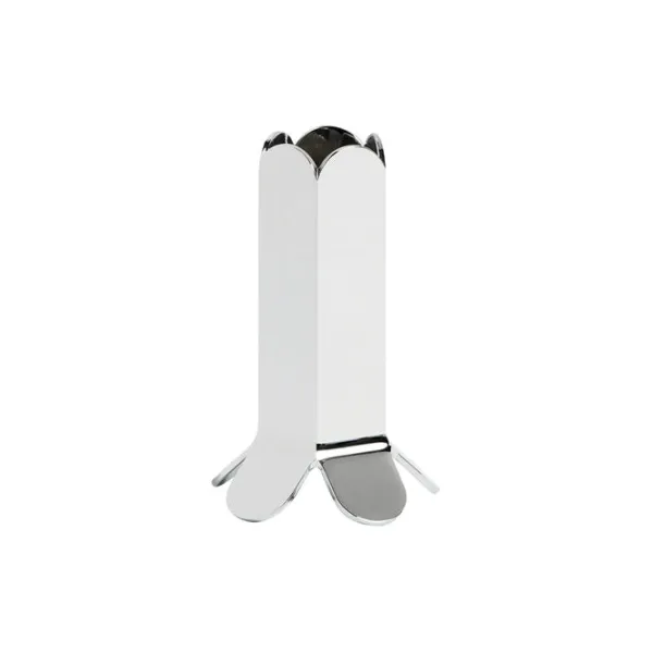 Petit Bougeoir Arcs-Hay Clearance