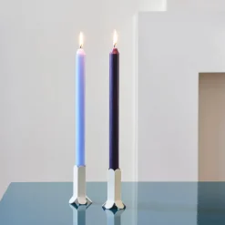 Petit Bougeoir Arcs-Hay Clearance