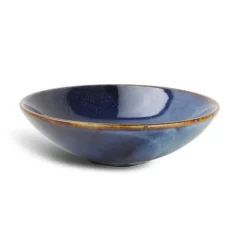 Petit Saladier Nova En Porcelaine - O 23 Cm-Sélectionné par Fleux Discount