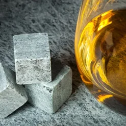 Pierres A Whisky Taljsten Original-Sélectionné par Fleux Best