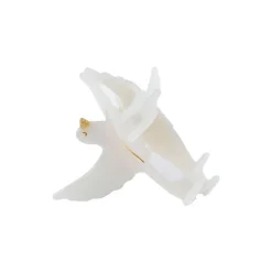 Pince A Cheveux - Colombe-Coucou Suzette Clearance