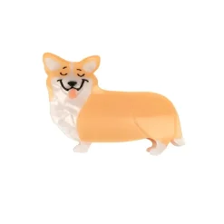 Pince A Cheveux - Corgi-Coucou Suzette Sale