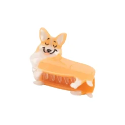 Pince A Cheveux - Corgi-Coucou Suzette Sale