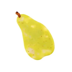 Pince A Cheveux - Poire-Coucou Suzette Best