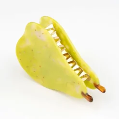 Pince A Cheveux - Poire-Coucou Suzette Best