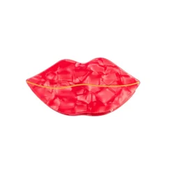 Pince A Cheveux Bouche-Coucou Suzette Discount