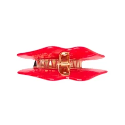 Pince A Cheveux Bouche-Coucou Suzette Discount