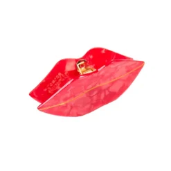 Pince A Cheveux Bouche-Coucou Suzette Discount